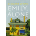 Emily, Alone