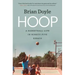 Hoop: A Basketball Life in Ninety-Five Essays