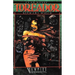 Clan Novel Toreador: Book 1 of the Clan Novel Saga