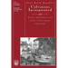 Calvinists Incorporated: Welsh Immigrants on Ohio's Industrial Frontier