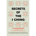 Secrets of the I Ching