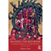 Reading the Red Book: An Interpretive Guide to C. G. Jung's Liber Novus