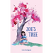 Zoe's Tree