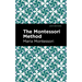 The Montessori Method