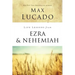 Life Lessons from Ezra and Nehemiah: Lessons in Leadership