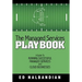 The Managed Services Playbook: A Guide to Running Successful Managed Services and Cloud Businesses