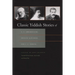 Classic Yiddish Stories of S. Y. Abramovitsh, Sholem Aleichem, and I. L. Peretz