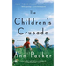The Children's Crusade