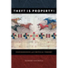 Theft Is Property!: Dispossession and Critical Theory