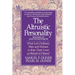 Altruistic Personality: Rescuers of Jews in Nazi Europe