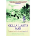 Nella Last's War: The Second World War Diaries of Housewife, 49