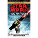 Red Harvest: Star Wars Legends