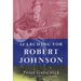 Searching for Robert Johnson: The Life and Legend of the King of the Delta Blues Singers