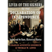 Lives of the Signers to the Declaration of Independence (Illustrated): Updated with Index and 80 Rare, Historical Photos