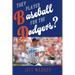 They Played Baseball for the Dodgers?