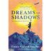 Dreams and Shadows: An Immigrant's Journey