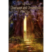 Doorways and Dreamfields - A True Fairy Tale