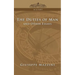 The Duties of Man and Other Essays