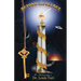 Beyond the Secret