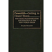 Powerlift--Getting to Desert Storm: Strategic Transportation and Strategy in the New World Order