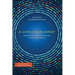 A World Parliament: Governance and Democracy in the 21st Century