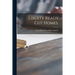 Liberty Ready Cut Homes.