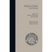 A Story of Vision and Values: Memoirs of DePauw University's 18th President