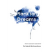 Plankton Dreams: What I Learned in Special Ed