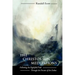 The Christos Sun Meditations: Following the Eightfold Path Through the Decans of the Zodiac