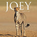 Joey