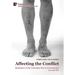 Affecting the Conflict: Mediations of the Colombian War in Contemporary Art and Film (Color)