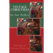 Vintage Christmas: by Sue Gilkey