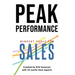 Peak Performance: Mindset Tools for Sales