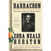 Barracoon: The Story of the Last Black Cargo