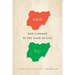 Rage and Carnage in the Name of God: Religious Violence in Nigeria