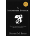 Indomitable Investor Paper