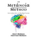 The Metanoia Method: How the Brain, Body, and Bible Work Together