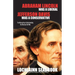 Abraham Lincoln Was a Liberal, Jefferson Davis Was a Conservative: The Missing Key to Understanding the American Civil War