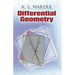 Differential Geometry
