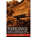 Nihongi: Volume II - Chronicles of Japan from the Earliest Times to A.D. 697