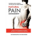 Successful Battle in Treating Low Back Pain with Herbal Remedies: Natural Pain Management