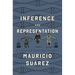 Inference and Representation: A Study in Modeling Science