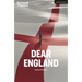 Dear England: 2025 Edition
