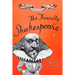 The Friendly Shakespeare: A Thoroughly Painless Guide to the Best of the Bard