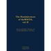 The Reminiscences of the Waves, Vol. II