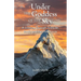 Under the Goddess of the Sky