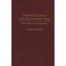 Industrial Control Over the Socialist Town: Benevolence or Exploitation?