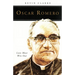 Oscar Romero: Love Must Win Out