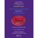 An Illustrated Introduction to Topology and Homotopy Solutions Manual for Part 1 Topology