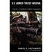 U.S. Armed Forces Arsenal: A Guide to Modern Combat Hardware